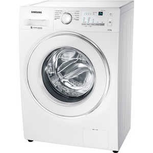 Стиральная машина Samsung WW60J3247JW