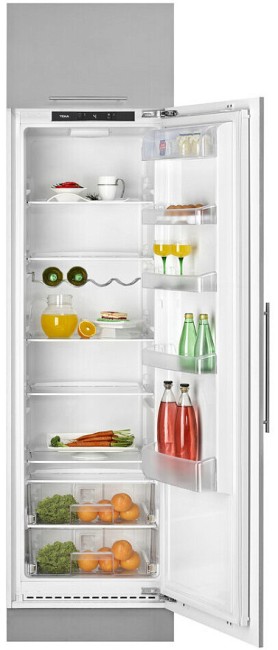 Встраиваемый холодильник Teka RSL 73350 FI Встраиваемый холодильник Teka RSL 73350 FI