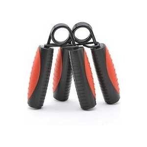 Эспандер кистевой Adidas PRO ADAC-11400 пара