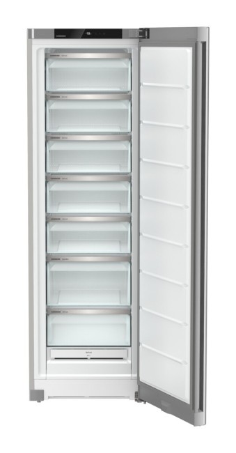 Морозильная камера Liebherr FNsfd 522i-22 001