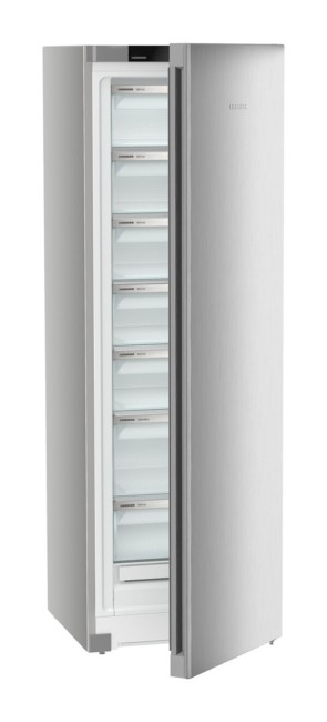Морозильная камера Liebherr FNsfd 522i-22 001