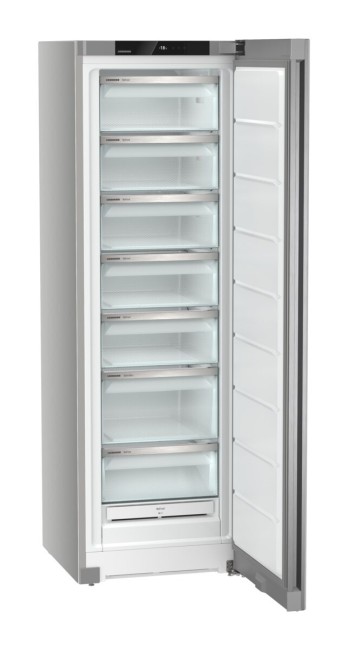 Морозильная камера Liebherr FNsfd 522i-22 001