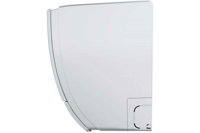 Сплит-система Hitachi RAK-25PSES/RAC-25WSE