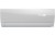 Сплит-система Hitachi RAK-25PSES/RAC-25WSE