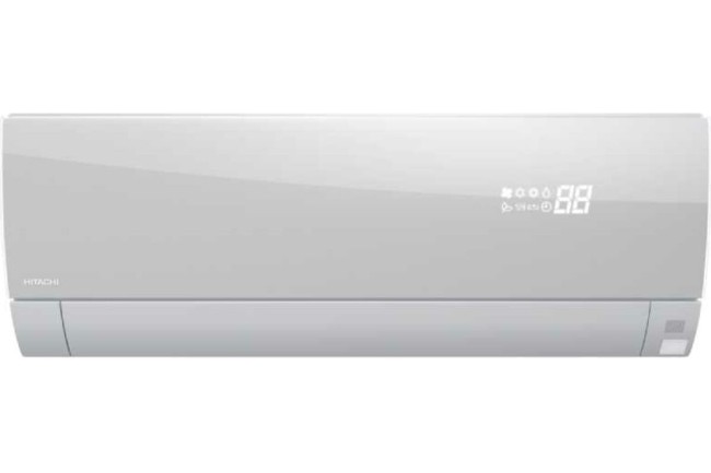 Сплит-система Hitachi RAK-25PSES/RAC-25WSE