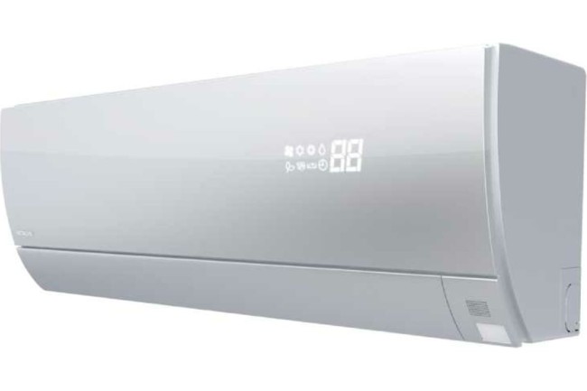 Сплит-система Hitachi RAK-25PSES/RAC-25WSE