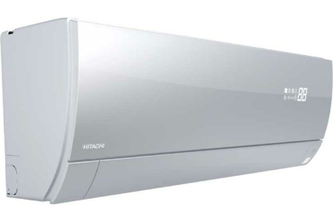 Сплит-система Hitachi RAK-25PSES/RAC-25WSE