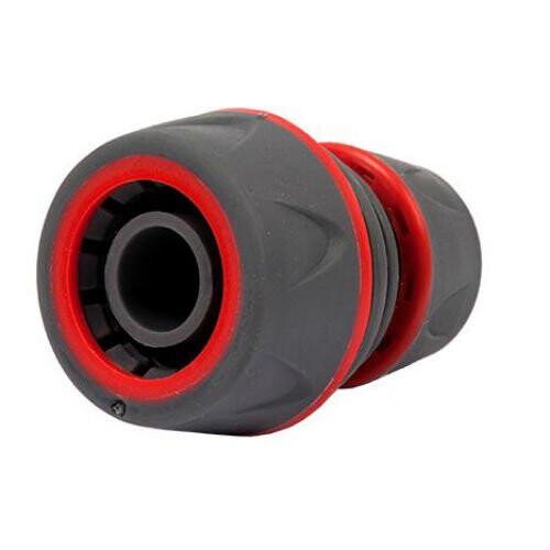 Муфта соединительная Quattro Elementi 646-072 Муфта соединительная Quattro Elementi 646-072