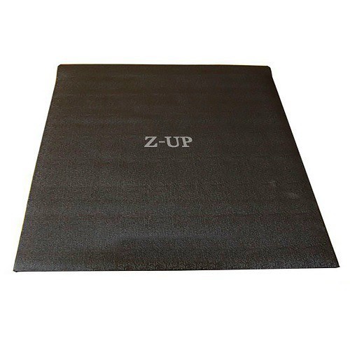 Коврик для инверсионных столов Z-UP Z-UPmat