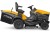Трактор Stiga ESTATE PRO 9102 XWSY Трактор Stiga ESTATE PRO 9102 XWSY