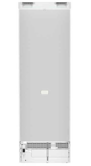 Холодильник Liebherr CNd 5203-22 001