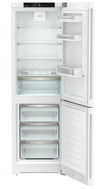 Холодильник Liebherr CNd 5203-22 001