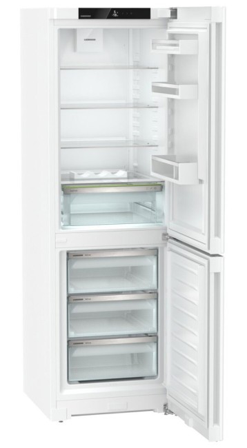 Холодильник Liebherr CNd 5203-22 001