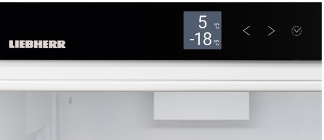 Холодильник Liebherr CNd 5203-22 001