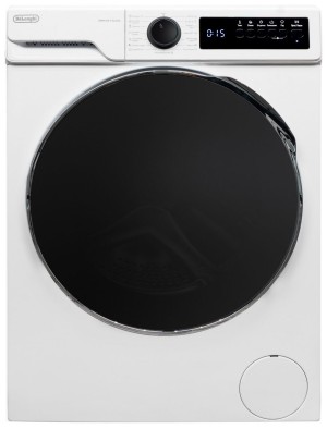 Стиральная машина Delonghi DWM 825 V Alicia