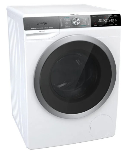 Стиральная машина Gorenje WS 947LN