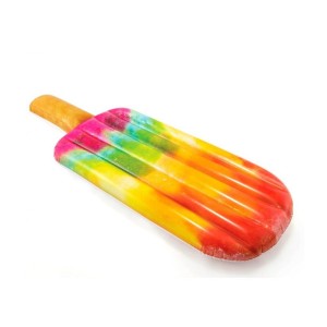 Матрас Intex Эскимо 58766