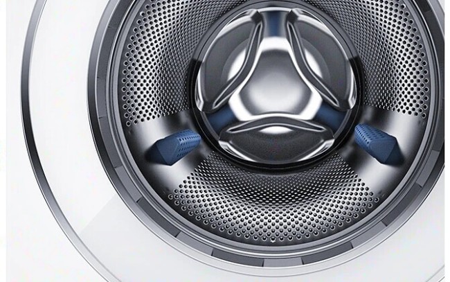 Стиральная машина Atlant CMA-70C1210-A-00