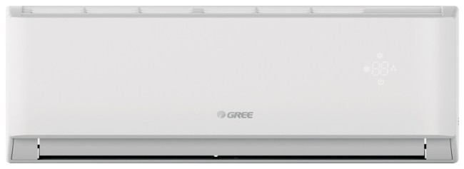 Сплит-система Gree GWH36QF-K3NNB2E Сплит-система Gree GWH36QF-K3NNB2E
