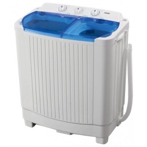 Стиральная машина Zarget ZWM 72S