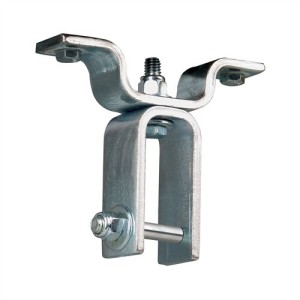 Крюк для крепления Century 10802P