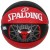 Баскетбольный мяч Spalding Team Bulls №7 (83-173z) 1/36 Баскетбольный мяч Spalding Team Bulls №7 (83-173z) 1/36