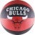 Баскетбольный мяч Spalding Team Bulls №7 (83-173z) 1/36 Баскетбольный мяч Spalding Team Bulls №7 (83-173z) 1/36