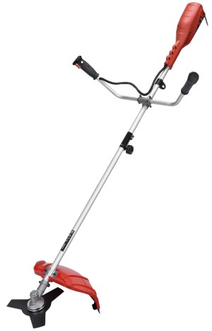 Триммер электрический StarWind ET-1400B