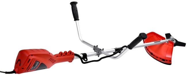 Триммер электрический StarWind ET-1400B