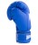 Перчатки боксерские Reyvel RV-101 8oz синий Перчатки боксерские Reyvel RV-101 8oz синий