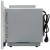 Встраиваемая микроволновая печь Krona REIN 60 WH