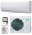Сплит-система EcoStar KVS-F09HT.2