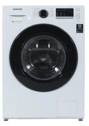 Стиральная машина Samsung WW60J32G0PW