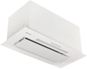 Встраиваемая вытяжка Konigin Awe White 60 Встраиваемая вытяжка Konigin Awe White 60
