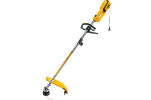 Коса сетевая STEHER SEH-38-1300 Коса сетевая STEHER SEH-38-1300