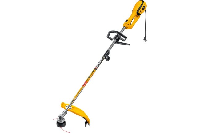 Коса сетевая STEHER SEH-38-1300 Коса сетевая STEHER SEH-38-1300