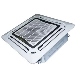 Сплит-система кассетного типа Dahatsu DH-CS24А