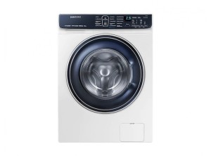 Стиральная машина Samsung WW80R62LAFW Стиральная машина Samsung WW80R62LAFW