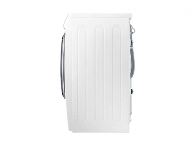 Стиральная машина Samsung WW80R62LAFW