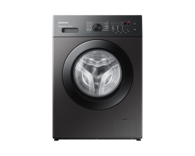 Стиральная машина Samsung WW60A4S00CX/LP