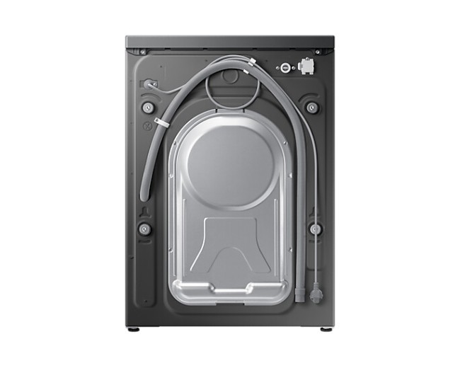 Стиральная машина Samsung WW60A4S00CX/LP