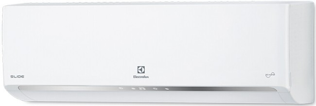 Сплит-система Electrolux Slide DC EACS/I-09HSL/N8