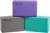 Блок для йоги Bradex SF0407 Блок для йоги Bradex SF0407