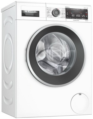 Стиральная машина Bosch WLW24M4HOE Стиральная машина Bosch WLW24M4HOE