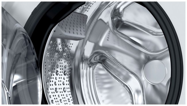 Стиральная машина Bosch WLW24M4HOE