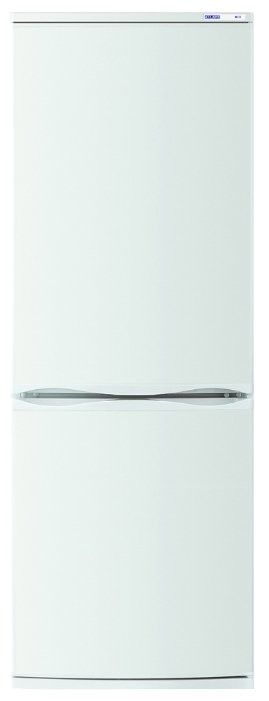 Холодильник Atlant ХМ 4010-022