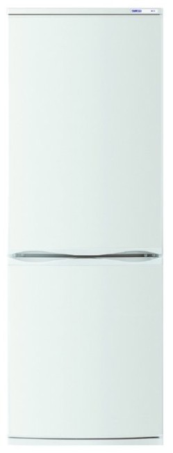 Холодильник Atlant ХМ 4010-022