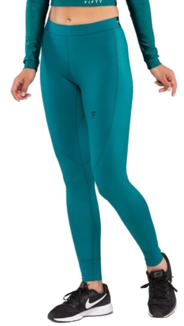 Тайтсы Fifty Majesty emerald FA-WH-0204-EML S Тайтсы Fifty Majesty emerald FA-WH-0204-EML S