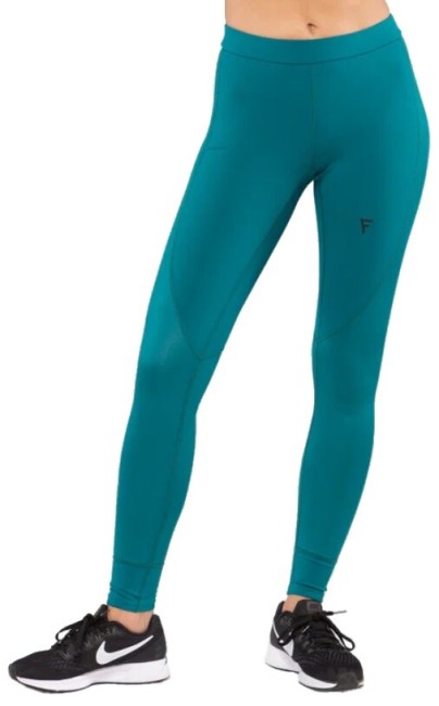 Тайтсы Fifty Majesty emerald FA-WH-0204-EML S Тайтсы Fifty Majesty emerald FA-WH-0204-EML S