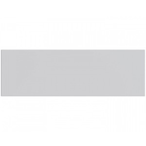 Панель фронтальная AM.PM Gem W93A-180-070W-P